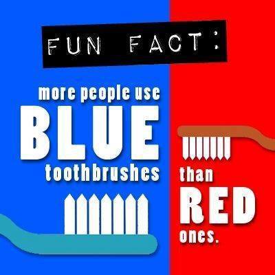 KidsTownPD's tweet photo. What's your color? #toothbrush #cleanteeth #teeth #dentist https://t.co/OzUFo8KNie
