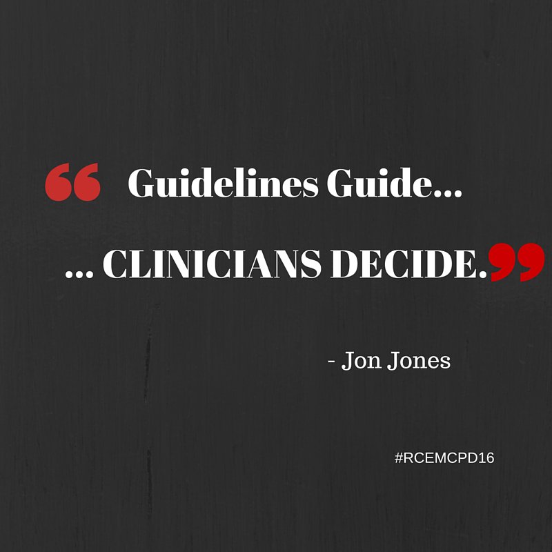 NikkiAbela's tweet photo. Day 1 @RCEMLEEDSCPD #RCEMCPD16
Here are some quotes.
https://t.co/CihaMkDjyE
@jmjleeds @bob_jarman @RCEMFOAMed https://t.co/YaMuH4uSzR