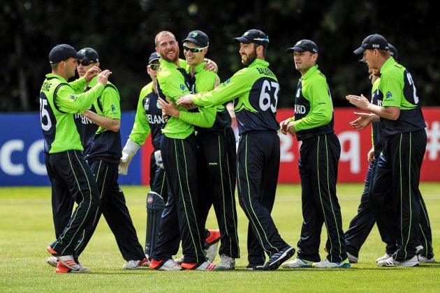 ARYSports_Web's tweet photo. Ireland, Netherlands see World T20 hopes washed away
#WT20 #Ire #Net #BanvIre #NetvOma
https://t.co/HFM6XlQuvq https://t.co/4YEJGFoKOM