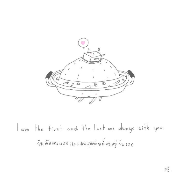 M_U_T_M_O_O_K's tweet image. #mrfail