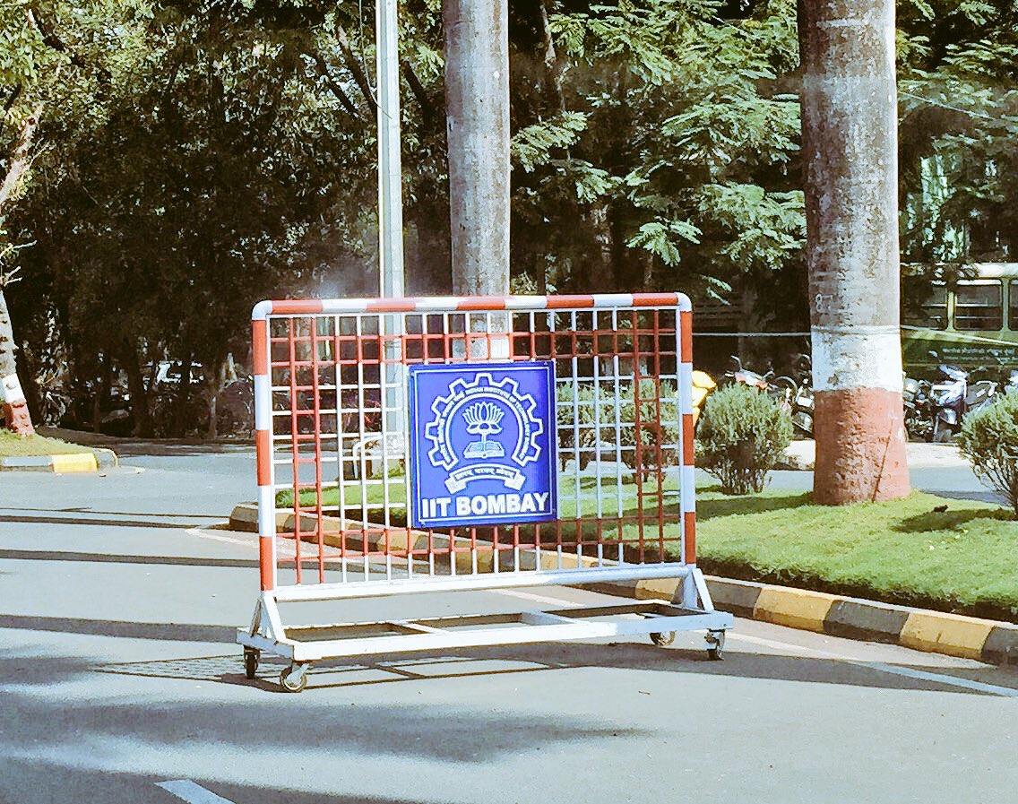 Alex_Donn's tweet photo. Excited to be kicking off #kandyhack @iitbombay tmr! #Hackathon #Mumbai @kandy_io @Japor https://t.co/ysY0eDblbb https://t.co/KjtU0O8lsx