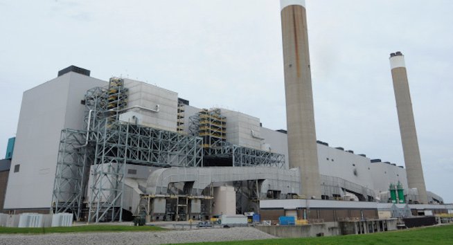 SunEdison (@sunedison) on Twitter photo We're turning this former coal plant into 60 megawatts of solar energy in partnership w <a href="/opg/">Ontario Power Gen</a> bit.ly/1P3WR87 We're turning this former coal plant into 60 megawatts of solar energy in partnership w <a href="/opg/">Ontario Power Gen</a> bit.ly/1P3WR87