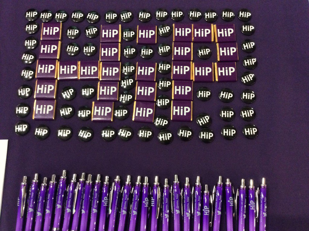 mmu_RAH's tweet photo. The finale of #HiPSEX is here! Being #Childfree with @katefoxwriter is tonight. So excited to get going at 6pm https://t.co/WvuuAJDo05