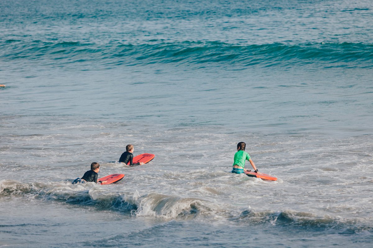 DecuriaGroup's tweet image. Porque no vas a poder olvidar los días en #elPALMAR tp://bit.ly/1RpINu0