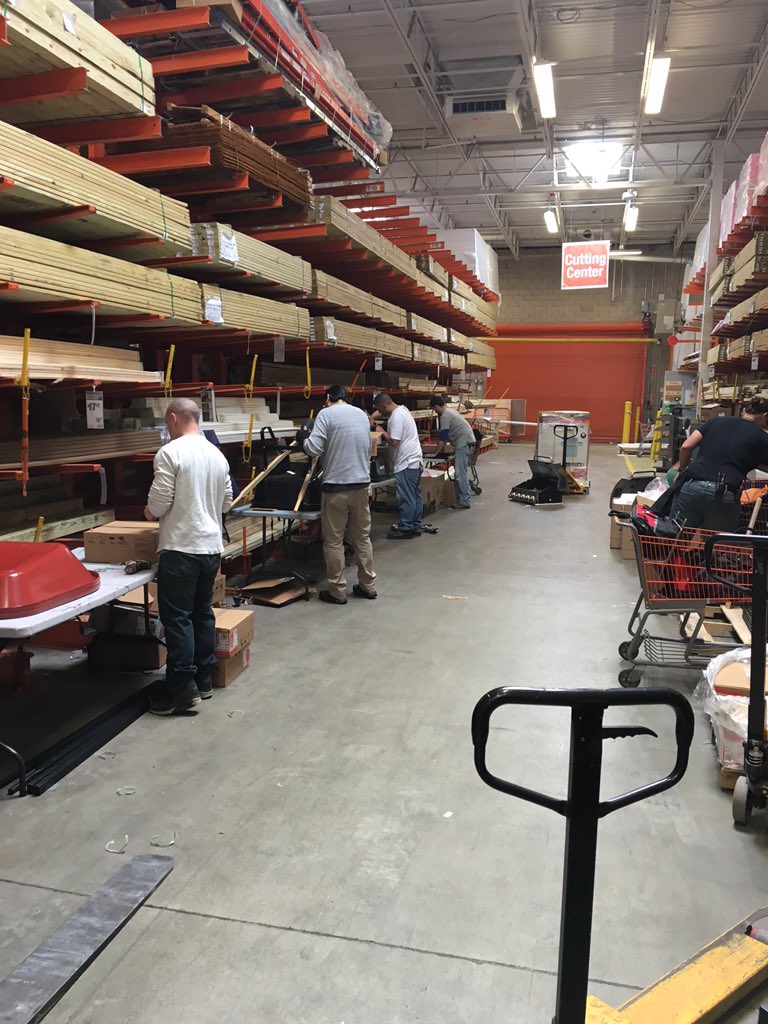 Assembly tweet media