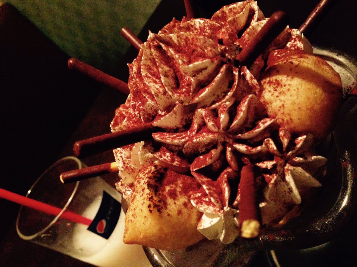 Baby Face 富田林 Babyface Ton Twitter