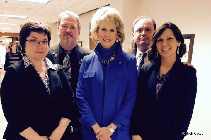 FilmMissouri's tweet photo. Missouri Film Tax Incentives Update March 2016 https://t.co/WTBdo52waz https://t.co/5TfyUIPvnl