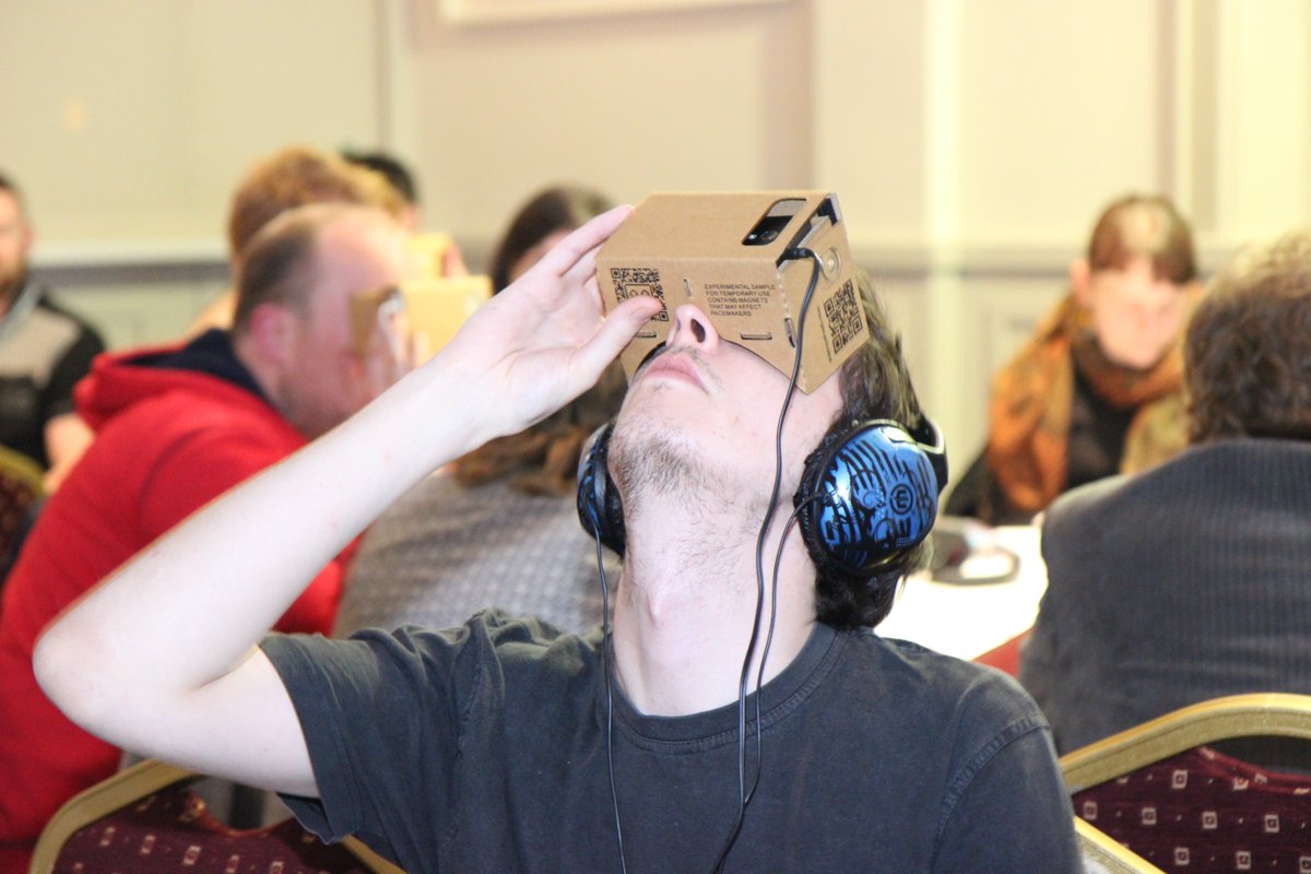 galway2020's tweet photo. One of our fav pics from last night's Virtual Capital of Culture workshop. #VCOC #IBackGalway #Galway2020 https://t.co/gTFvqoYK2R