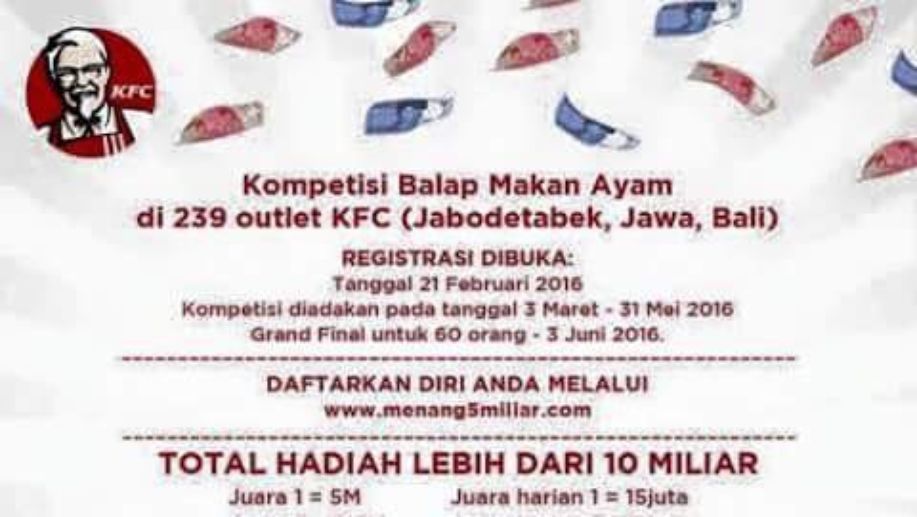 detikcom tweet media