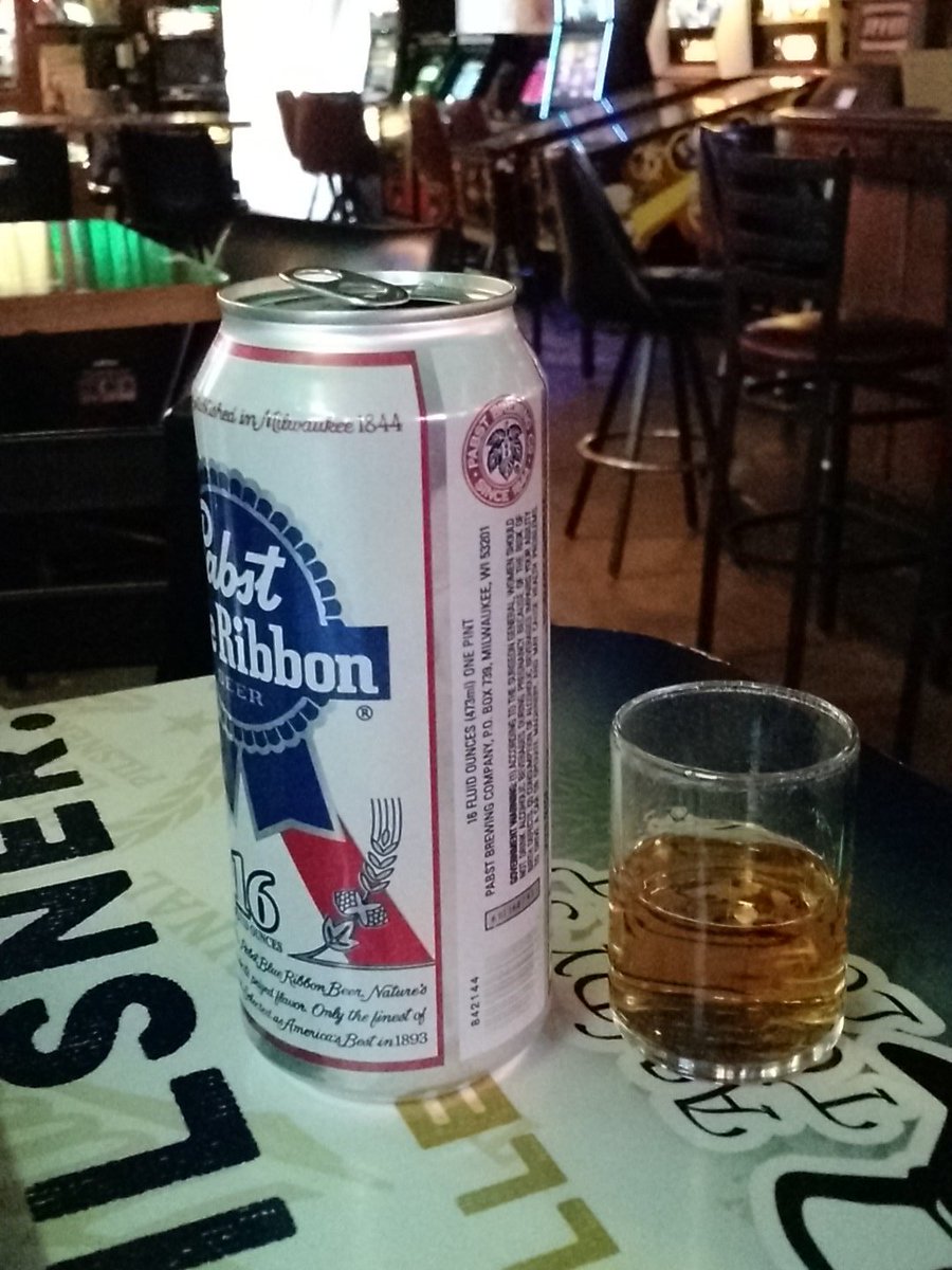 kemp0138's tweet photo. Real Estate licencing exams...PASSED
#HurrayForMe #BuyMeDrinks https://t.co/3StuhieSwS