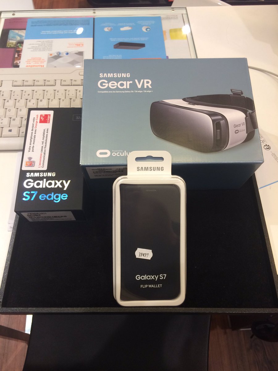 Thomas Limare tweet media