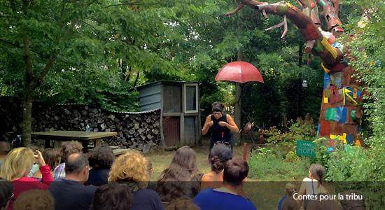 Le Printemps fait fleurir les festivals en Deux-Sèvres ! goo.gl/PcQrzj