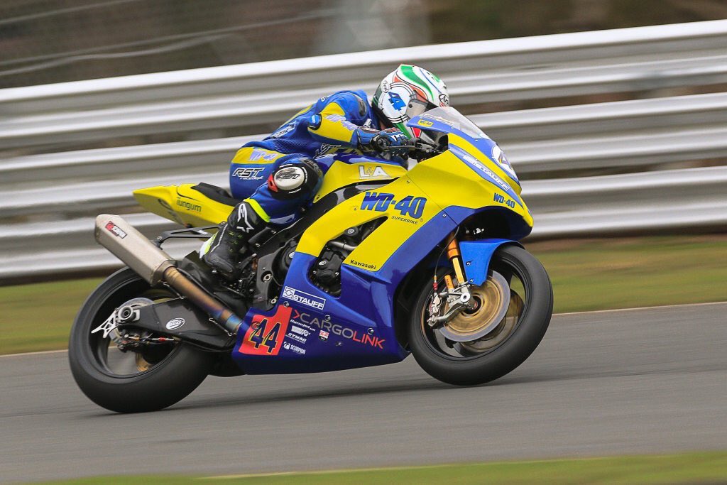 Good news 1 SBK recovered - We still need your help - reward for info leading to the return of other 2 get in touch