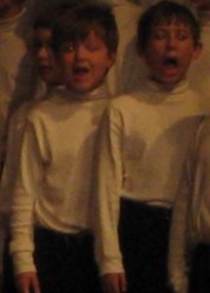 NickHains's tweet photo. Turtle neck gangster? @josh_barresi 🐢 https://t.co/FU6jugl5rX