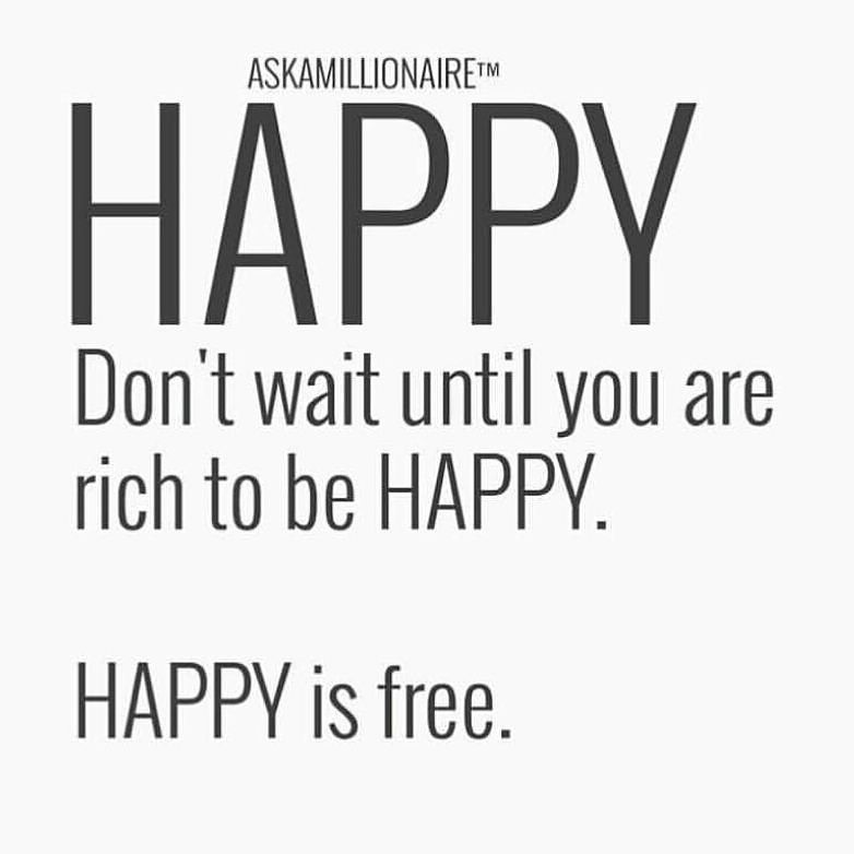 hoverGENIE's tweet photo. #DesignShowCase #WebDesign by konggroupllc #Happy is #free !!!
#kgl
#konggroupllc #print #webdesign #graphicdesign … https://t.co/l1pJOw8iY3