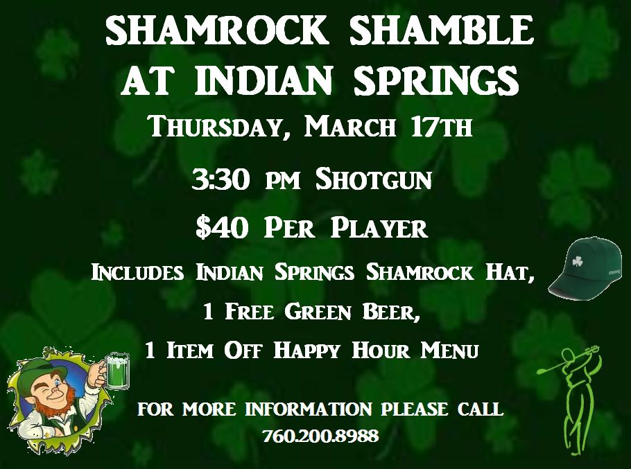 SimondsGolf's tweet image. COME JOIN THE FUN!!