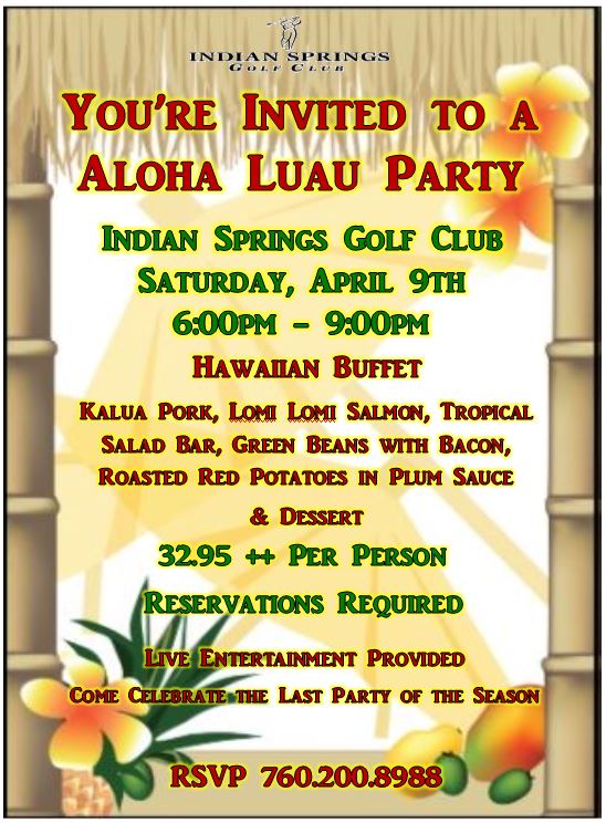 SimondsGolf's tweet image. COME JOIN THE FUN!!