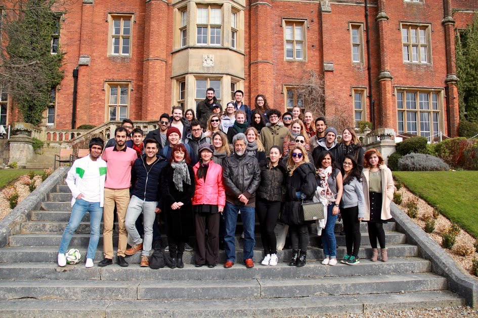 uw_wbs's tweet photo. Read about the latest #MarketingManagement MA/MSc residential in our blog! https://t.co/d5vaFKe2oa https://t.co/p3WbLUYFgk