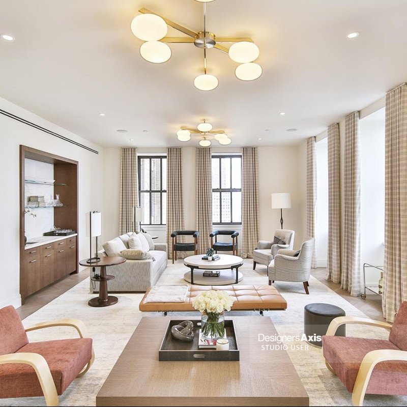 DesignersAxis's tweet image. @GRADEnyc #interiordesign #architecture #empoweringcreativity #studiodesigner #designersaxis
designersaxis.com