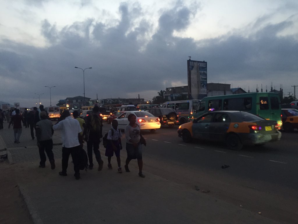 Kofi Wiredu (@kofiwiredu) on Twitter photo 