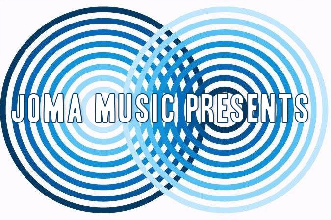 JomaMusic's tweet photo. TONIGHT! Anastasia at @RockwoodNYC Stage One at 9 PM! We're expecting a sold-out capacity crowd, so get there early! https://t.co/HAtLZm7U04
