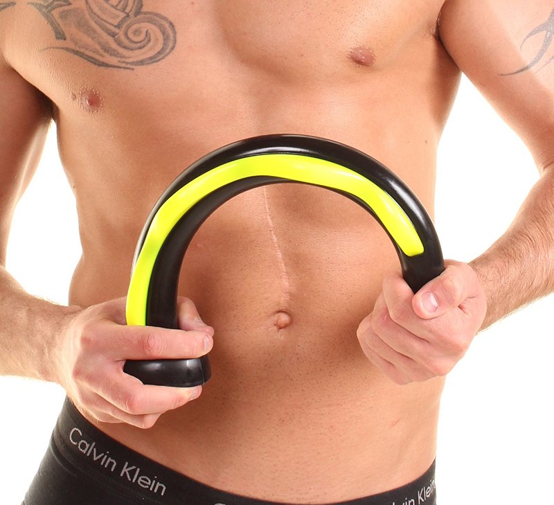 gaymegastoreeu's tweet photo. Must have for anal play lovers – sexy plugs &amp; dildos from @_keepburning_ available here https://t.co/MT9FdqddOH ;-) https://t.co/7ulpxpA8tA