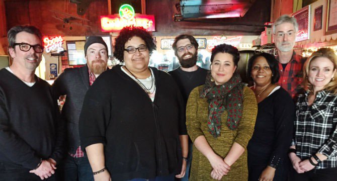 Sky Blue Window tweet media