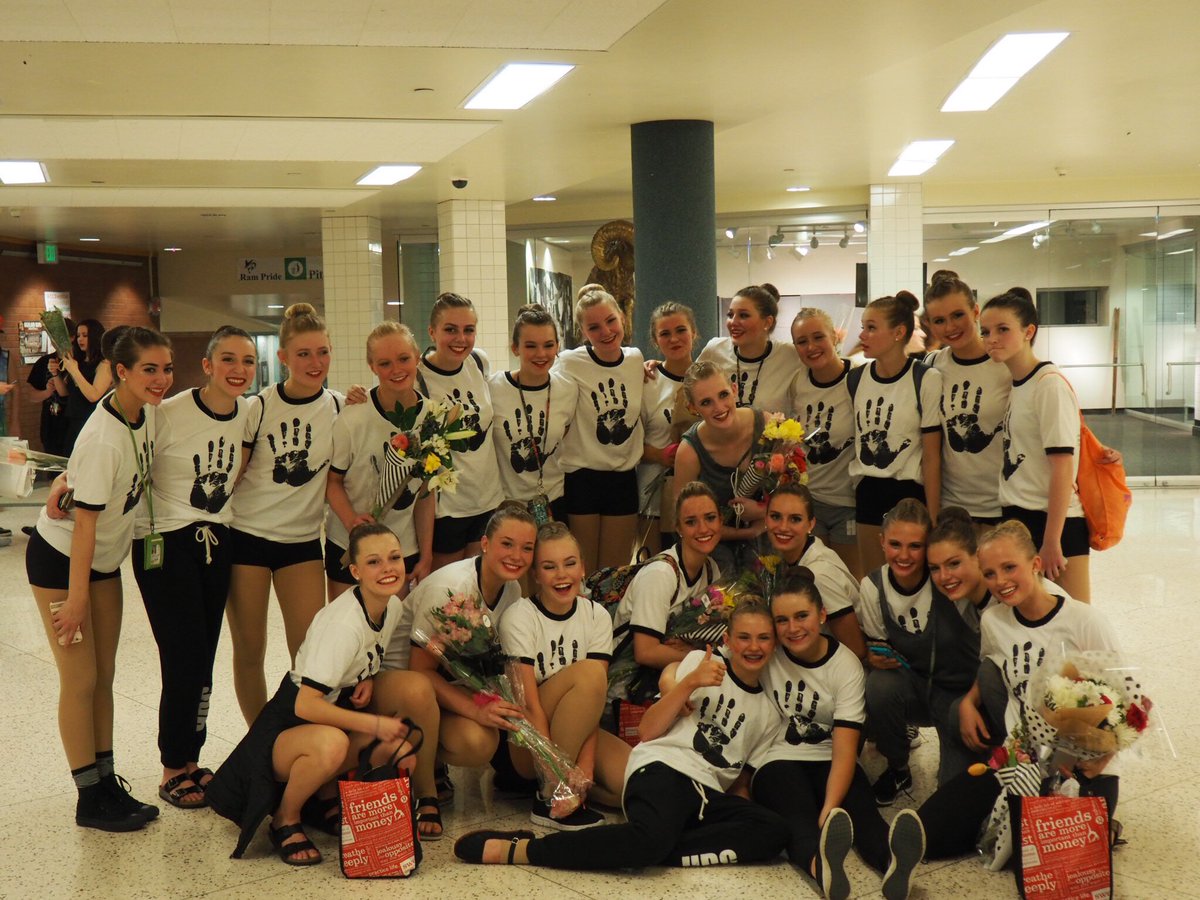 Highland Dance Co. tweet media