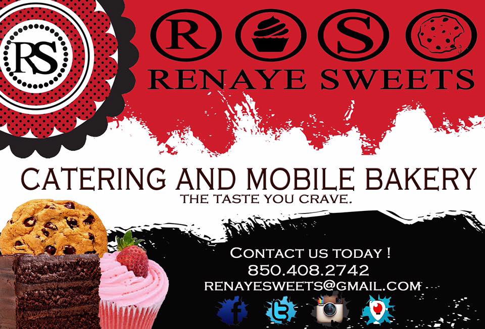 pure_ronjay's tweet photo. Delivering The Best Cupcakes 
Made From Scratch!
Renaye Sweets!
The Taste You Crave. 
#yummy #amazing #renayesweets https://t.co/FJVKSCp8IX