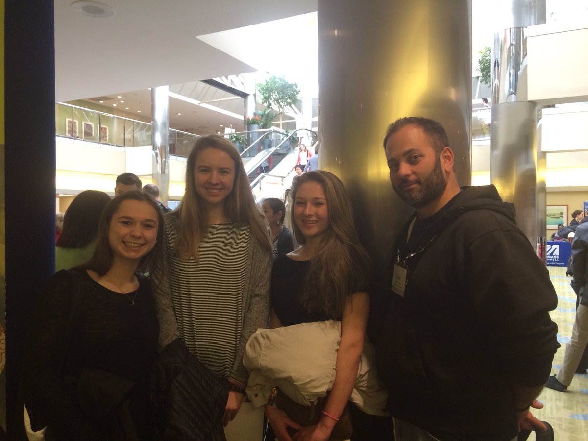 Composition award winners#allstate