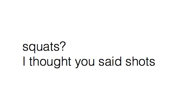 EliteDaily's tweet photo. #SundayFunday is my favorite weekly holiday 🍻 https://t.co/cPy4vMx64T