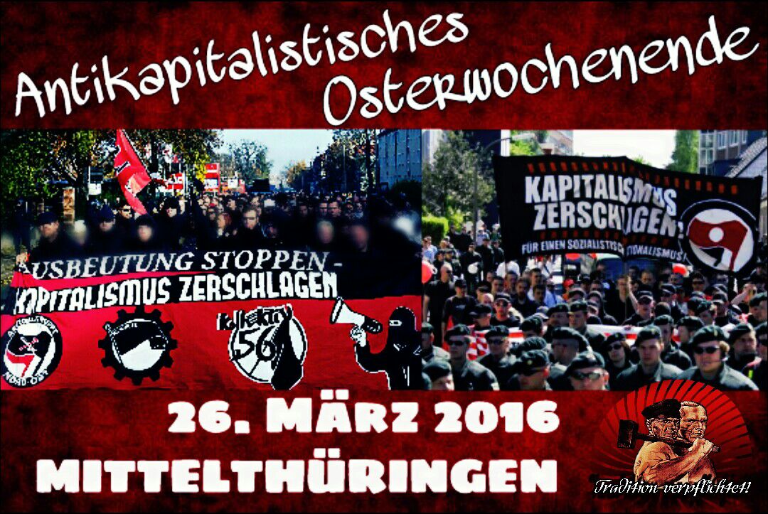 NaSoNordharz's tweet photo. #FCKTTIP https://t.co/PKsG8S0kay