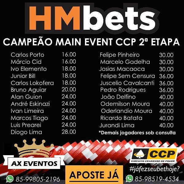 axeventos's tweet photo. Olha o @oliveiramarco e o @marciocid  dando uma chance pra galera forrar! De seu palpite.Transmissão ao vivo #tvflop https://t.co/jXqAhojUvT