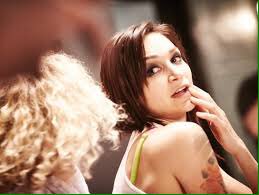 InmateDoyle's tweet image. 