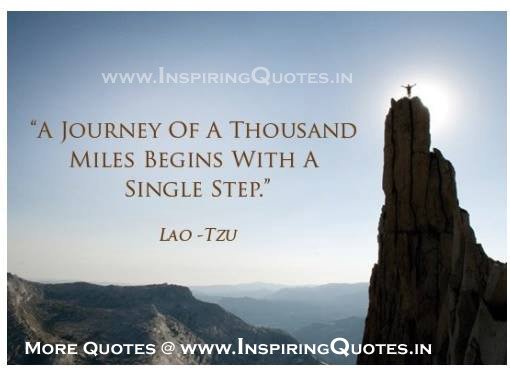 ShinIssariya's tweet photo. A journey of a thousand miles begins with a single step...👣 https://t.co/HzhvOzHctk