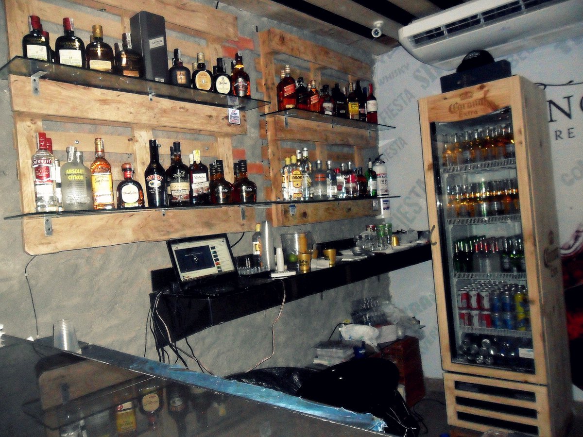 Drinkingls tweet picture