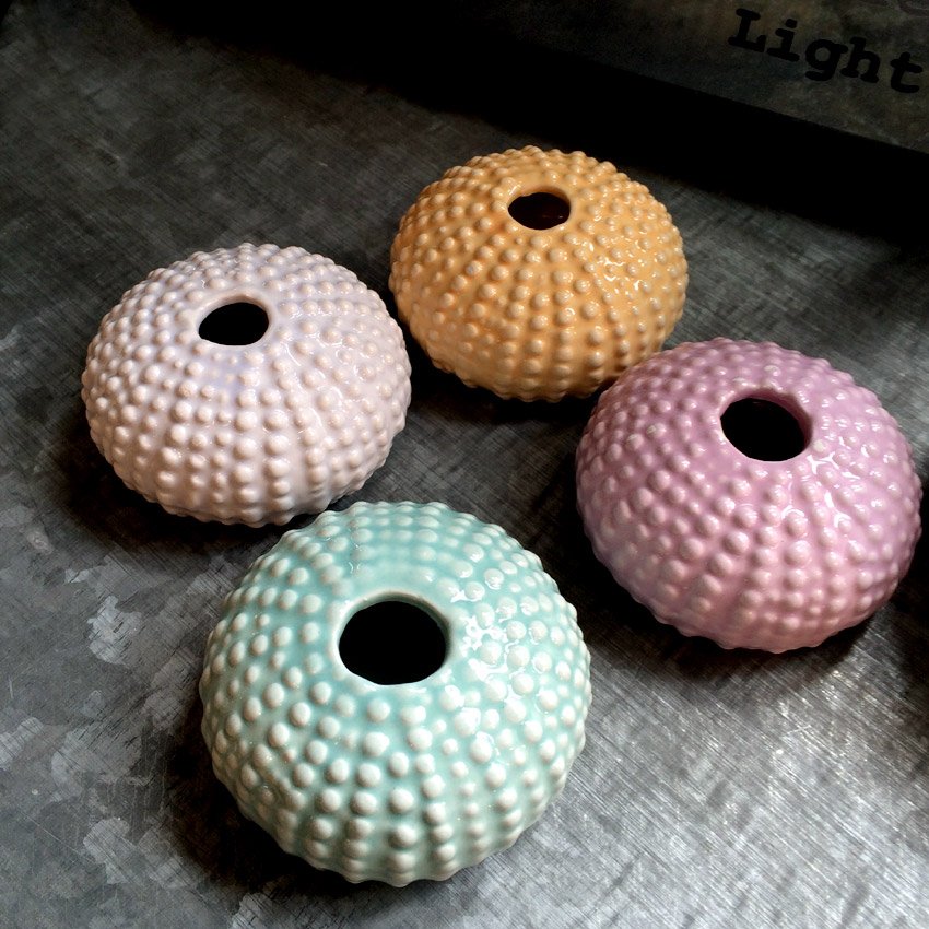 formalitydesign's tweet photo. Three new products with a seaside flavour just in for Spring. https://t.co/3GyOMm1a7g