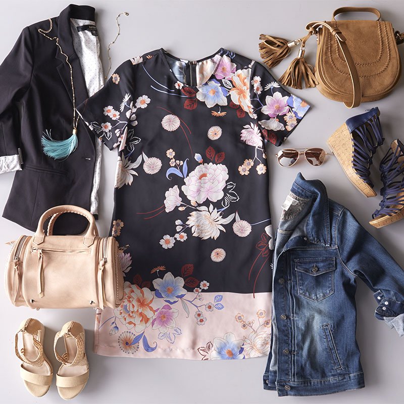 ShopPalaisRoyal's tweet photo. Restart your style with an extra 40% off 2 items w/ code 40247! https://t.co/OJwBNjJb4V #dress4it https://t.co/dVv5ncHrpx