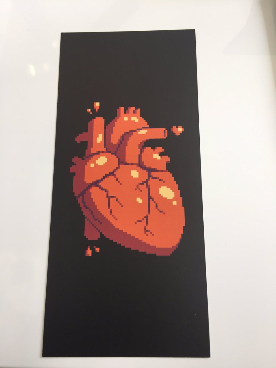 gamejolt tweet picture