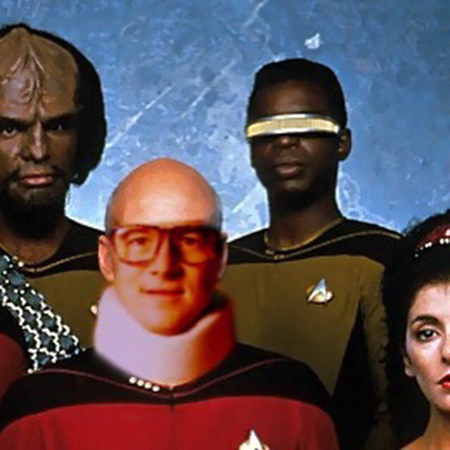 #TheSpazmatics Nashville🤓 1Year🎉Anniversary Party!!🎉
2 Days Away👾 March 13 @DawgHouseNash ⚗Romulan Ale Speacials⚗