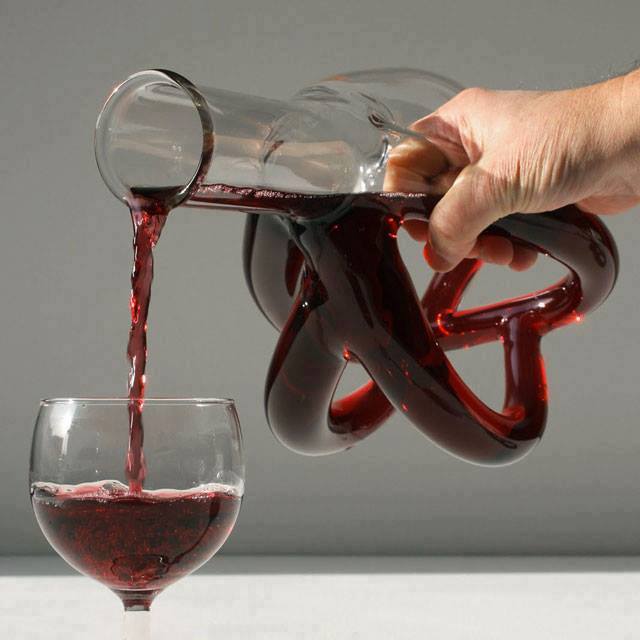 ListPosts's tweet image. 