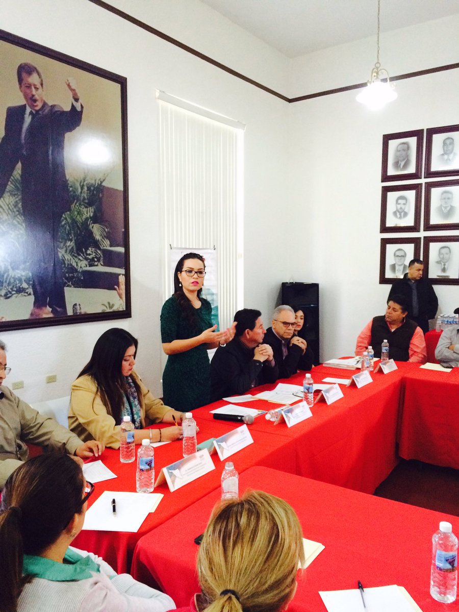 Arely Lopez Navarro🇲🇽 tweet media