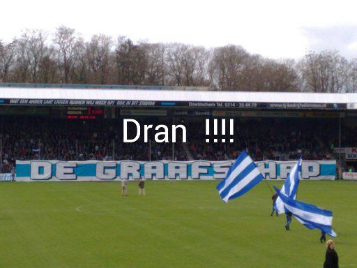 jopke41 (@heijting_joop) on Twitter photo 