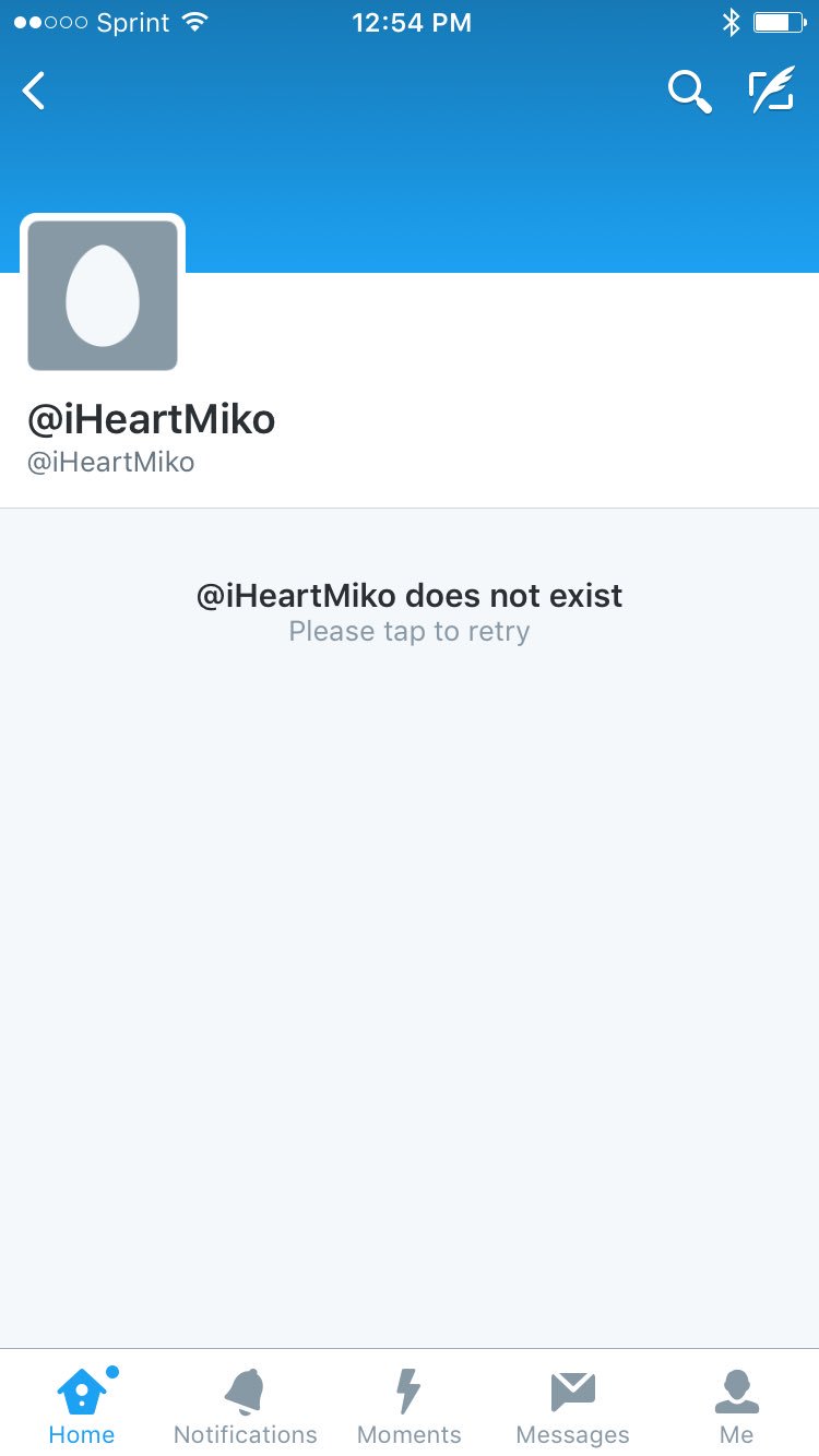 CdSRAOMUAAAbsWD.jpg:large