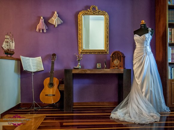 APhotographyGr's tweet photo. #weddingdetails #weddingdress #weddingingreece #weddinghour #bridepreparation #destinationweddings #weddingphotos https://t.co/M5yESvbInr