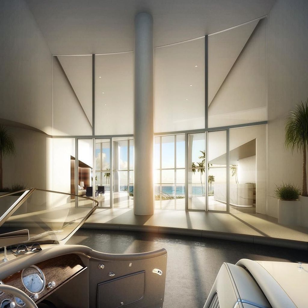 DBOXglobal's tweet photo. #HerzogAndDeMeuron's #JadeSignature #arrival #cgi #DBOXcreative #dbox2014 @fortuneintl https://t.co/PrOwA8dSPp https://t.co/gt64TQBPoC