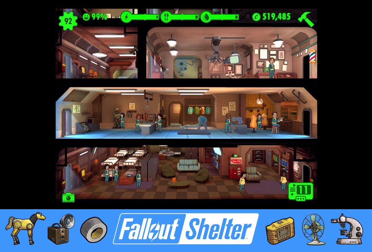 did vault tec start the war did vault tec start the war