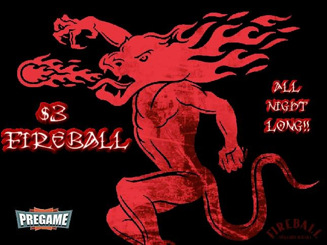 PregameBar's tweet photo. Tonight! $3 Fireball &amp; $5 Batmans at 1501 Sarah street in @southsidepgh @BarJutsu @Allthingspitts1 @NightlifePGH https://t.co/mqalzt1Xpc