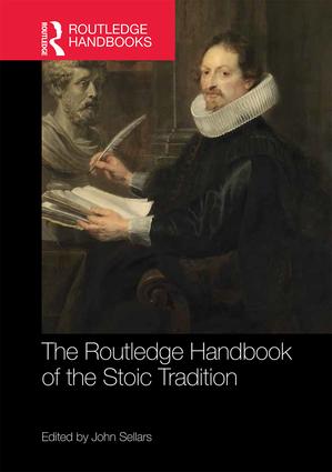 Routledge_Phil's tweet photo. Take a look inside The Routledge Handbook of the Stoic Tradition: https://t.co/RUTPsEhhii #PreviewFriday https://t.co/LBxuEtNYgg