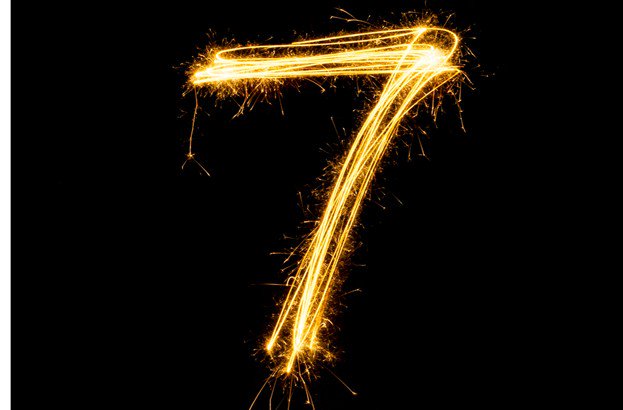 BTCountryPro's tweet photo. Spark YOUR flame! #BreakthroughMusicConference is happening in SEVEN DAYS! https://t.co/sA0VptHf8D